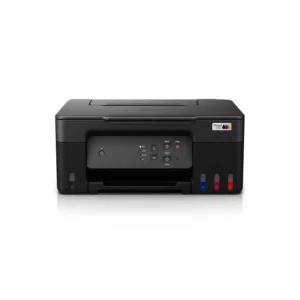 PIXMA MegaTank G2730 All-in-One (Print, Scan, Copy) Inktank Colour Printer